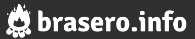 Brasero.info