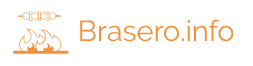 Brasero.info